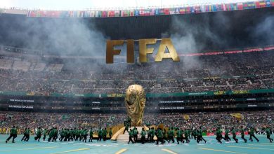 كأس العالم 2026: إسبانيا أم الأرجنتين؟ 2 d983d8a3d8b3 d8a7d984d8b9d8a7d984d985 2026 d8a5d8b3d8a8d8a7d986d98ad8a7 d8a3d985 d8a7d984d8a3d8b1d8acd986d8aad98ad986d89f