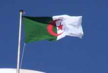 كارثة مرورية في الجزائر: عشرات الضحايا في حادث مروع 2 d983d8a7d8b1d8abd8a9 d985d8b1d988d8b1d98ad8a9 d981d98a d8a7d984d8acd8b2d8a7d8a6d8b1 d8b9d8b4d8b1d8a7d8aa d8a7d984d8b6d8add8a7d98ad8a7