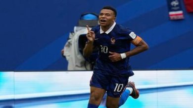 كيليان مبابي يحقق أرقاما قياسية في كأس العالم 6 d983d98ad984d98ad8a7d986 d985d8a8d8a7d8a8d98a d98ad8add982d982 d8a3d8b1d982d8a7d985d8a7 d982d98ad8a7d8b3d98ad8a9 d981d98a d983d8a3d8b3