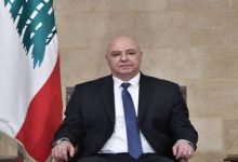 d984d8a8d986d8a7d986 d98ad8afd98ad986 d8a7d984d8a7d8b9d8aad8afd8a7d8a1d8a7d8aa d8a7d984d8a5d8b3d8b1d8a7d8a6d98ad984d98ad8a9 d8a7d984