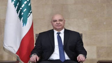 d984d8a8d986d8a7d986 d98ad8afd98ad986 d8a7d984d8a7d8b9d8aad8afd8a7d8a1d8a7d8aa d8a7d984d8a5d8b3d8b1d8a7d8a6d98ad984d98ad8a9 d8a7d984