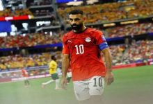 محمد صلاح ينتقل إلى بشكتاش التركي في صفقة مدوية 1 d985d8add985d8af d8b5d984d8a7d8ad d98ad986d8aad982d984 d8a5d984d989 d8a8d8b4d983d8aad8a7d8b4 d8a7d984d8aad8b1d983d98a d981d98a d8b5d981