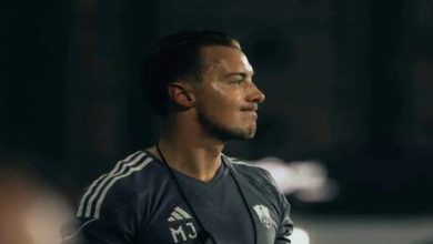 مدرب ألماني يغادر الأهلي السعودي فجأة 6 d985d8afd8b1d8a8 d8a3d984d985d8a7d986d98a d98ad8bad8a7d8afd8b1 d8a7d984d8a3d987d984d98a d8a7d984d8b3d8b9d988d8afd98a d981d8acd8a3d8a9