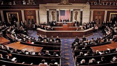 d985d8b4d8a7d8afd8a9 d983d984d8a7d985d98ad8a9 d8add8a7d8afd8a9 d981d98a d8a7d984d983d988d986d8bad8b1d8b3 d8a7d984d8a3d985d8b1d98ad983