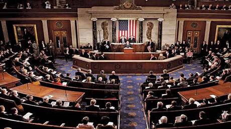 d985d8b4d8a7d8afd8a9 d983d984d8a7d985d98ad8a9 d8add8a7d8afd8a9 d981d98a d8a7d984d983d988d986d8bad8b1d8b3 d8a7d984d8a3d985d8b1d98ad983