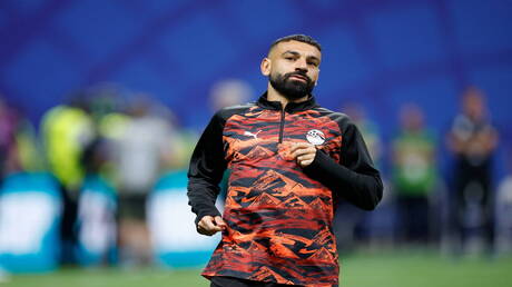 مفاوضات بشكتاش ومحمد صلاح في مرحلة حاسمة 1 d985d981d8a7d988d8b6d8a7d8aa d8a8d8b4d983d8aad8a7d8b4 d988d985d8add985d8af d8b5d984d8a7d8ad d981d98a d985d8b1d8add984d8a9 d8add8a7d8b3
