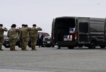 مقتل عسكريين أمريكيين في هجوم إيراني بالأردن 2 d985d982d8aad984 d8b9d8b3d983d8b1d98ad98ad986 d8a3d985d8b1d98ad983d98ad98ad986 d981d98a d987d8acd988d985 d8a5d98ad8b1d8a7d986d98a d8a8