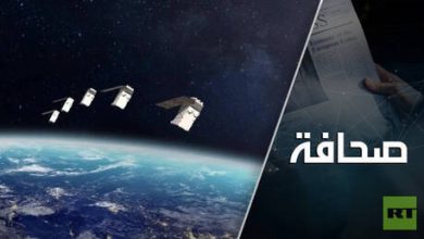 مهاجمة إيران ستارلينك تهدد الطائرات المسيرة الأوكرانية 1 d985d987d8a7d8acd985d8a9 d8a5d98ad8b1d8a7d986 d8b3d8aad8a7d8b1d984d98ad986d983 d8aad987d8afd8af d8a7d984d8b7d8a7d8a6d8b1d8a7d8aa d8a7