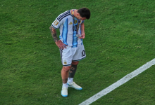 d985d98ad8b3d98a d98ad988d8afd8b9 d8a7d984d985d988d986d8afd98ad8a7d984 d8a8d8b1d8b3d8a7d984d8a9 d985d8a4d8abd8b1d8a9 d984d8acd985d8a7
