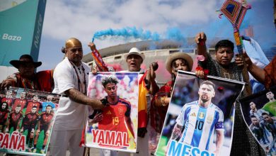 نهائي تاريخي في كأس العالم 2026 5 d986d987d8a7d8a6d98a d8aad8a7d8b1d98ad8aed98a d981d98a d983d8a3d8b3 d8a7d984d8b9d8a7d984d985 2026