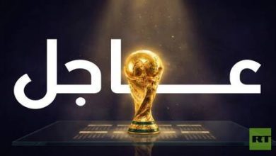 نهائي كأس العالم 2026: إسبانيا ضد الأرجنتين 1 d986d987d8a7d8a6d98a d983d8a3d8b3 d8a7d984d8b9d8a7d984d985 2026 d8a5d8b3d8a8d8a7d986d98ad8a7 d8b6d8af d8a7d984d8a3d8b1d8acd986d8aad98a