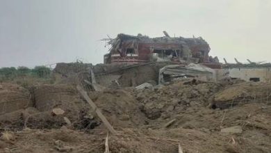 هجوم انتحاري يودي بحياة 15 شخصا في باكستان 6 d987d8acd988d985 d8a7d986d8aad8add8a7d8b1d98a d98ad988d8afd98a d8a8d8add98ad8a7d8a9 15 d8b4d8aed8b5d8a7 d981d98a d8a8d8a7d983d8b3d8aa