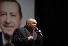 وزير إسرائيلي يهاجم أردوغان بمقارنات تاريخية 3 d988d8b2d98ad8b1 d8a5d8b3d8b1d8a7d8a6d98ad984d98a d98ad987d8a7d8acd985 d8a3d8b1d8afd988d8bad8a7d986 d8a8d985d982d8a7d8b1d986d8a7d8aa