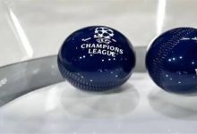 يويفا يعلن موعد قرعة دوري أبطال أوروبا 2027 3 d98ad988d98ad981d8a7 d98ad8b9d984d986 d985d988d8b9d8af d982d8b1d8b9d8a9 d8afd988d8b1d98a d8a3d8a8d8b7d8a7d984 d8a3d988d8b1d988d8a8d8a7 2