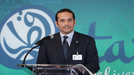 آل ثاني يطالب أمريكا بالضغط على إسرائيل لتنفيذ خطة سلام غزة 1 d8a2d984 d8abd8a7d986d98a d98ad8b7d8a7d984d8a8 d8a3d985d8b1d98ad983d8a7 d8a8d8a7d984d8b6d8bad8b7 d8b9d984d989 d8a5d8b3d8b1d8a7d8a6d98a