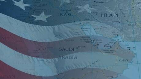 أستاذ بجامعة جورج واشنطن: عصر الدور الأمريكي بالشرق الأوسط قد ولّى 1 d8a3d8b3d8aad8a7d8b0 d8a8d8acd8a7d985d8b9d8a9 d8acd988d8b1d8ac d988d8a7d8b4d986d8b7d986 d8b9d8b5d8b1 d8a7d984d8afd988d8b1 d8a7d984d8a3
