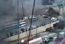 أستراليا تعلن فقدان 34 مواطناً في فيضانات نيبال المدمرة 2 d8a3d8b3d8aad8b1d8a7d984d98ad8a7 d8aad8b9d984d986 d981d982d8afd8a7d986 34 d985d988d8a7d8b7d986d8a7d98b d981d98a d981d98ad8b6d8a7d986d8a7