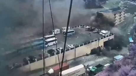 أستراليا تعلن فقدان 34 مواطناً في فيضانات نيبال المدمرة 1 d8a3d8b3d8aad8b1d8a7d984d98ad8a7 d8aad8b9d984d986 d981d982d8afd8a7d986 34 d985d988d8a7d8b7d986d8a7d98b d981d98a d981d98ad8b6d8a7d986d8a7