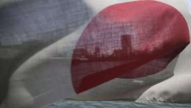 d8a3d8b3d8b1d989 d8add8b1d8a8 d98ad8a7d8a8d8a7d986d98ad988d986 d98ad981d8a7d8acd8a6d988d986 d8a3d8b3d8aad8b1d8a7d984d98ad8a7 d8a8d987