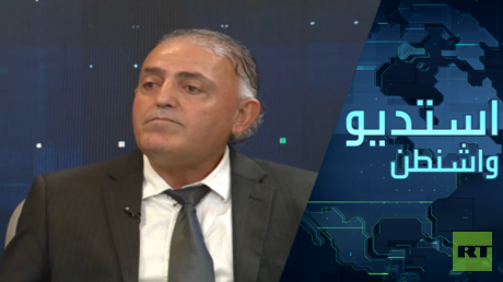 إيران: برنامج نووي ومضيق هرمز يضعان ترامب في مأزق 1 d8a5d98ad8b1d8a7d986 d8a8d8b1d986d8a7d985d8ac d986d988d988d98a d988d985d8b6d98ad982 d987d8b1d985d8b2 d98ad8b6d8b9d8a7d986 d8aad8b1d8a7