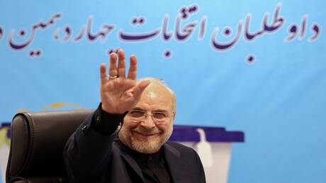 إيران تؤكد على ضرورة الخروج من دوامة الحرب 1 d8a5d98ad8b1d8a7d986 d8aad8a4d983d8af d8b9d984d989 d8b6d8b1d988d8b1d8a9 d8a7d984d8aed8b1d988d8ac d985d986 d8afd988d8a7d985d8a9 d8a7d984