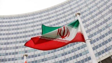 إيران تمدح جهود مصر الدبلوماسية في المنطقة 4 d8a5d98ad8b1d8a7d986 d8aad985d8afd8ad d8acd987d988d8af d985d8b5d8b1 d8a7d984d8afd8a8d984d988d985d8a7d8b3d98ad8a9 d981d98a d8a7d984d985