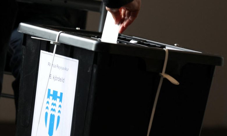 d8a5d98ad8b3d984d986d8afd8a7 d8aad8b1d981d8b6 d8a7d8b3d8aad8a6d986d8a7d981 d985d981d8a7d988d8b6d8a7d8aa d8a7d984d8a7d986d8b6d985d8a7