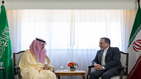 اتصال إيراني سعودي باكستاني متكرر 1 d8a7d8aad8b5d8a7d984 d8a5d98ad8b1d8a7d986d98a d8b3d8b9d988d8afd98a d8a8d8a7d983d8b3d8aad8a7d986d98a d985d8aad983d8b1d8b1 1