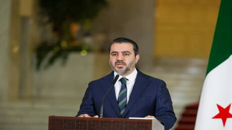 اجتماع سري بين إسرائيل وسوريا لتهدئة التوترات 1 d8a7d8acd8aad985d8a7d8b9 d8b3d8b1d98a d8a8d98ad986 d8a5d8b3d8b1d8a7d8a6d98ad984 d988d8b3d988d8b1d98ad8a7 d984d8aad987d8afd8a6d8a9 d8a7