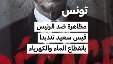 d8a7d8add8aad8acd8a7d8acd8a7d8aa d8add8a7d8b4d8afd8a9 d981d98a d8aad988d986d8b3 d8b6d8af d8a3d8b2d985d8a9 d8a7d984d983d987d8b1d8a8d8a7