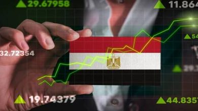 d8a7d8add8aad98ad8a7d8b7d98ad8a7d8aa d985d8b5d8b1 d8a7d984d8a3d8acd986d8a8d98ad8a9 d8aad982d981d8b2 d8a5d984d989 56 3 d985d984d98ad8a7