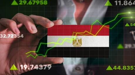 احتياطيات مصر الأجنبية تقفز إلى 56.3 مليار دولار 1 d8a7d8add8aad98ad8a7d8b7d98ad8a7d8aa d985d8b5d8b1 d8a7d984d8a3d8acd986d8a8d98ad8a9 d8aad982d981d8b2 d8a5d984d989 56 3 d985d984d98ad8a7