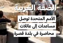 d8a7d984d8a3d985d985 d8a7d984d985d8aad8add8afd8a9 d8aad8aed8aad8b1d982 d8a7d984d8add8b5d8a7d8b1 d8a7d984d8a5d8b3d8b1d8a7d8a6d98ad984