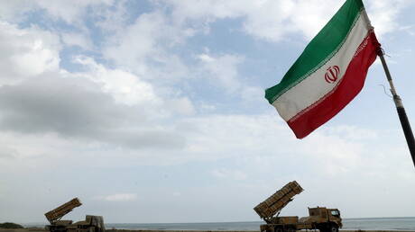 الجيش الأمريكي يبحث عن مخرج من حرب إيران 1 d8a7d984d8acd98ad8b4 d8a7d984d8a3d985d8b1d98ad983d98a d98ad8a8d8add8ab d8b9d986 d985d8aed8b1d8ac d985d986 d8add8b1d8a8 d8a5d98ad8b1d8a7