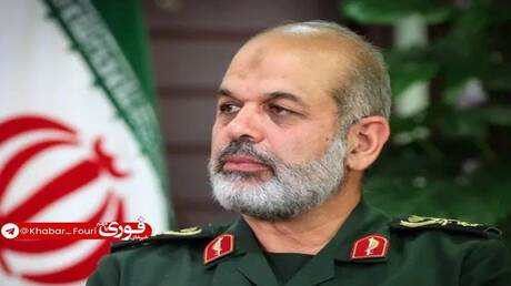 الحرس الثوري يعلن إذلال الجيش الأميركي 1 d8a7d984d8add8b1d8b3 d8a7d984d8abd988d8b1d98a d98ad8b9d984d986 d8a5d8b0d984d8a7d984 d8a7d984d8acd98ad8b4 d8a7d984d8a3d985d98ad8b1d983