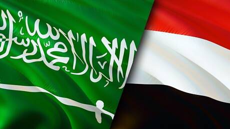 الحوثيون يعلنون معادلات عسكرية جديدة ضد التحالف 1 d8a7d984d8add988d8abd98ad988d986 d98ad8b9d984d986d988d986 d985d8b9d8a7d8afd984d8a7d8aa d8b9d8b3d983d8b1d98ad8a9 d8acd8afd98ad8afd8a9