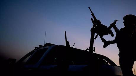 الدفاع الروسية تعترض 39 طائرة أوكرانية مسيرة 1 d8a7d984d8afd981d8a7d8b9 d8a7d984d8b1d988d8b3d98ad8a9 d8aad8b9d8aad8b1d8b6 39 d8b7d8a7d8a6d8b1d8a9 d8a3d988d983d8b1d8a7d986d98ad8a9 d985