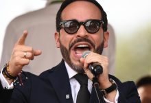 الرئيس الكولومبي يدعو ترامب لتعليق الرسوم الجمركية بعد الزلزال 2 d8a7d984d8b1d8a6d98ad8b3 d8a7d984d983d988d984d988d985d8a8d98a d98ad8afd8b9d988 d8aad8b1d8a7d985d8a8 d984d8aad8b9d984d98ad982 d8a7d984