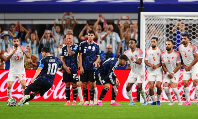 الزاكي يحدد أهداف "النشامى": بناء منتخب قوي والمنافسة آسيوياً 1 d8a7d984d8b2d8a7d983d98a d98ad8add8afd8af d8a3d987d8afd8a7d981 d8a7d984d986d8b4d8a7d985d989 d8a8d986d8a7d8a1 d985d986d8aad8aed8a8