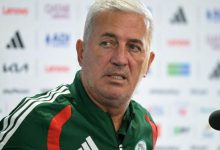 المدرب بيتكوفيتش يغادر المنتخب الجزائري 2 d8a7d984d985d8afd8b1d8a8 d8a8d98ad8aad983d988d981d98ad8aad8b4 d98ad8bad8a7d8afd8b1 d8a7d984d985d986d8aad8aed8a8 d8a7d984d8acd8b2d8a7