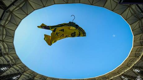 النصر يواجه الاتفاق في الجولة الثالثة للدوري السعودي 1 d8a7d984d986d8b5d8b1 d98ad988d8a7d8acd987 d8a7d984d8a7d8aad981d8a7d982 d981d98a d8a7d984d8acd988d984d8a9 d8a7d984d8abd8a7d984d8abd8a9