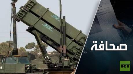 الولايات المتحدة تنفذ قدراتها العسكرية 1 d8a7d984d988d984d8a7d98ad8a7d8aa d8a7d984d985d8aad8add8afd8a9 d8aad986d981d8b0 d982d8afd8b1d8a7d8aad987d8a7 d8a7d984d8b9d8b3d983d8b1