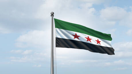 اليابان تخطو نحو تخفيف العقوبات عن سوريا 1 d8a7d984d98ad8a7d8a8d8a7d986 d8aad8aed8b7d988 d986d8add988 d8aad8aed981d98ad981 d8a7d984d8b9d982d988d8a8d8a7d8aa d8b9d986 d8b3d988d8b1