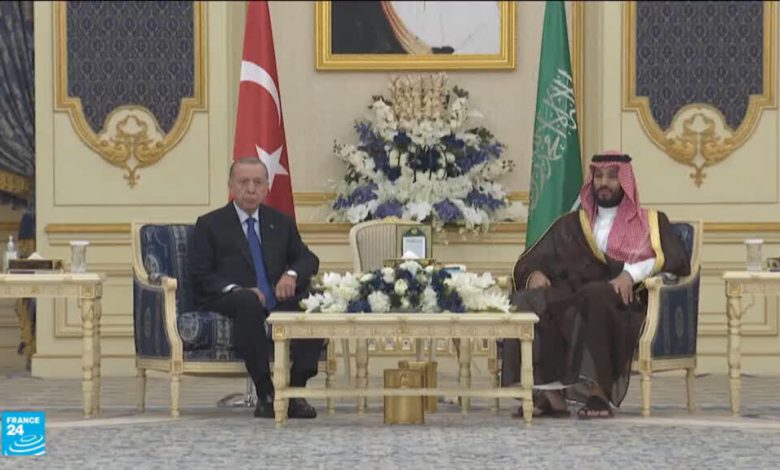 تحالف ثلاثي: السعودية وتركيا وباكستان تتوحد دفاعياً 1 d8aad8add8a7d984d981 d8abd984d8a7d8abd98a d8a7d984d8b3d8b9d988d8afd98ad8a9 d988d8aad8b1d983d98ad8a7 d988d8a8d8a7d983d8b3d8aad8a7d986