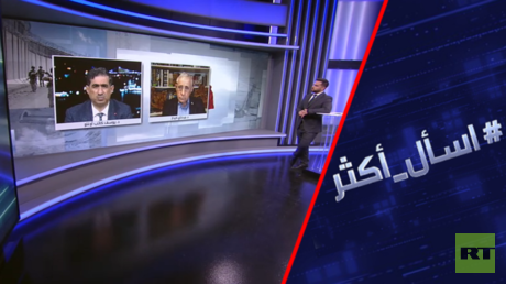 تحذيرات من تصادم إسرائيلي تركي في الأجواء السورية 1 d8aad8add8b0d98ad8b1d8a7d8aa d985d986 d8aad8b5d8a7d8afd985 d8a5d8b3d8b1d8a7d8a6d98ad984d98a d8aad8b1d983d98a d981d98a d8a7d984d8a3d8ac