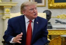 d8aad8b1d8a7d985d8a8 d98ad987d8afd8af d8b9d98fd985d8a7d986 d985d8acd8afd8afd8a7d98b d8a8d8a3d8b3d984d988d8a8d987 d8a7d984d985d8b9d8b1