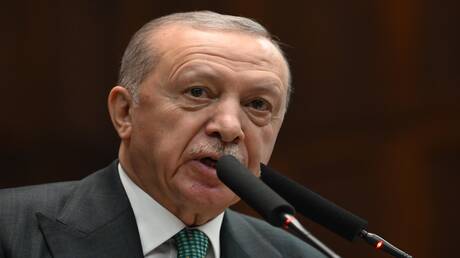 تركيا: قفزة اقتصادية بقيادة أردوغان 1 d8aad8b1d983d98ad8a7 d982d981d8b2d8a9 d8a7d982d8aad8b5d8a7d8afd98ad8a9 d8a8d982d98ad8a7d8afd8a9 d8a3d8b1d8afd988d8bad8a7d986