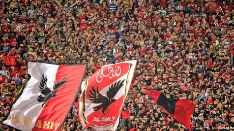 تريزيغيه يوقع للرياض السعودي في صفقة انتقال حر 1 d8aad8b1d98ad8b2d98ad8bad98ad987 d98ad988d982d8b9 d984d984d8b1d98ad8a7d8b6 d8a7d984d8b3d8b9d988d8afd98a d981d98a d8b5d981d982d8a9 d8a7