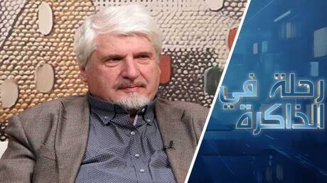 رؤية بروفيسور في علم الدماغ 1 d8b1d8a4d98ad8a9 d8a8d8b1d988d981d98ad8b3d988d8b1 d981d98a d8b9d984d985 d8a7d984d8afd985d8a7d8ba