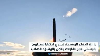 d8b1d988d8b3d98ad8a7 d8aad8aed8aad8a8d8b1 d8b5d8a7d8b1d988d8aed8a7d98b d8a8d8a7d984d98ad8b3d8aad98ad8a7d98b d8b9d8a7d8a8d8b1d8a7d98b